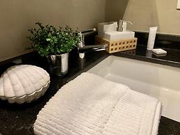 Rep1817 Setin Downtown Rep Blica