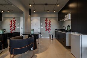 Rep1817 Setin Downtown Rep Blica