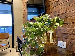 Rep1817 Setin Downtown Rep Blica