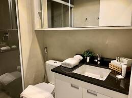 Rep1817 Setin Downtown Rep Blica