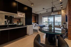 Rep1817 Setin Downtown Rep Blica