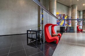 Rep1817 Setin Downtown Rep Blica