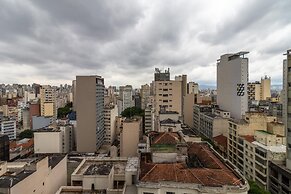 Rep1817 Setin Downtown Rep Blica