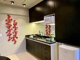 Rep1817 Setin Downtown Rep Blica