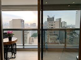 Rep1817 Setin Downtown Rep Blica