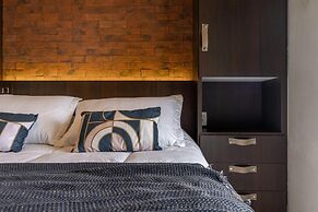 Rep1817 Setin Downtown Rep Blica