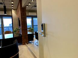 Rep1817 Setin Downtown Rep Blica