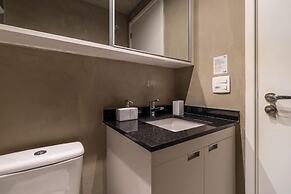 Rep1817 Setin Downtown Rep Blica