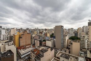 Rep1817 Setin Downtown Rep Blica