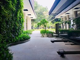 Rep1817 Setin Downtown Rep Blica