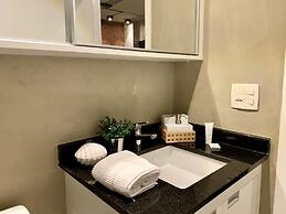 Rep1817 Setin Downtown Rep Blica