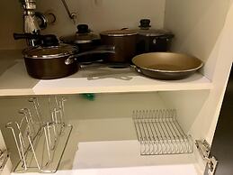 Rep1817 Setin Downtown Rep Blica