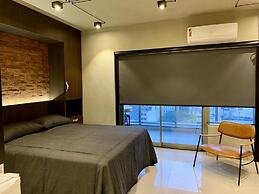 Rep1817 Setin Downtown Rep Blica