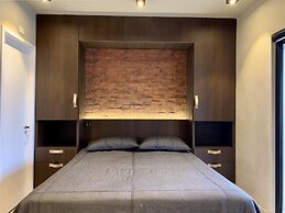 Rep1817 Setin Downtown Rep Blica