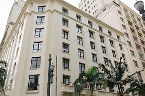 Jp038 Jacques Pilon Residence