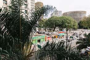 Jp038 Jacques Pilon Residence