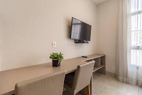 Jp038 Jacques Pilon Residence