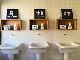 Jp038 Jacques Pilon Residence