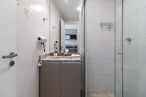 Jp038 Jacques Pilon Residence