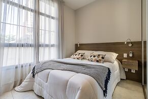 Jp038 Jacques Pilon Residence