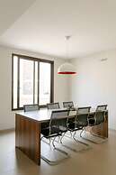 Jp038 Jacques Pilon Residence