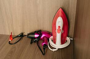 Jp038 Jacques Pilon Residence