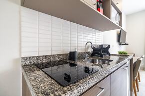 Jp038 Jacques Pilon Residence