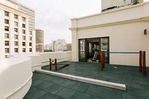 Jp038 Jacques Pilon Residence