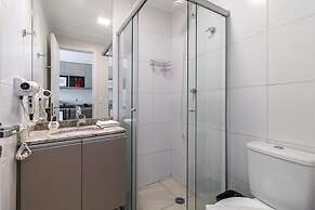 Jp038 Jacques Pilon Residence