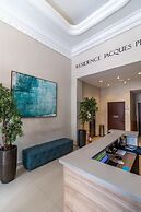 Jp038 Jacques Pilon Residence