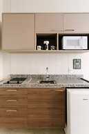 Jp038 Jacques Pilon Residence