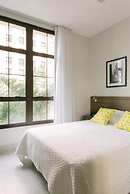 Jp038 Jacques Pilon Residence