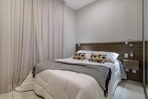 Jp038 Jacques Pilon Residence