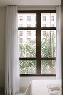 Jp038 Jacques Pilon Residence