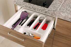 Jp038 Jacques Pilon Residence