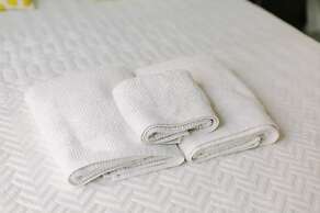 Jp038 Jacques Pilon Residence