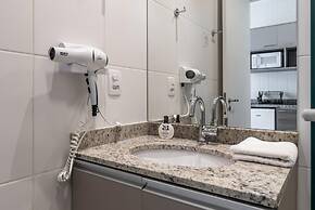 Jp038 Jacques Pilon Residence