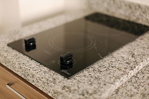 Jp038 Jacques Pilon Residence