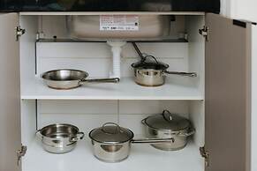 Av0111 Studio Avanhandava