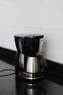 Av0111 Studio Avanhandava