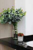 Av0111 Studio Avanhandava