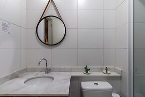 Av0111 Studio Avanhandava