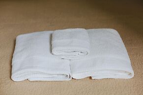 Av0111 Studio Avanhandava