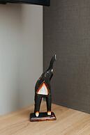 Av0111 Studio Avanhandava