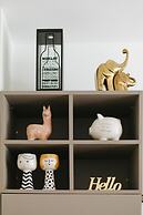 Av0111 Studio Avanhandava