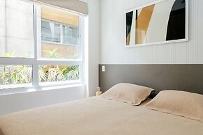 Av0111 Studio Avanhandava