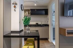 Av0111 Studio Avanhandava