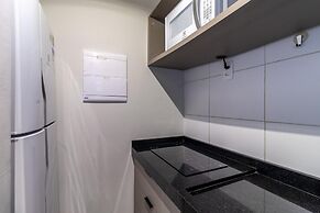 Av0111 Studio Avanhandava