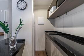 Av0111 Studio Avanhandava