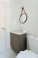 Av0111 Studio Avanhandava